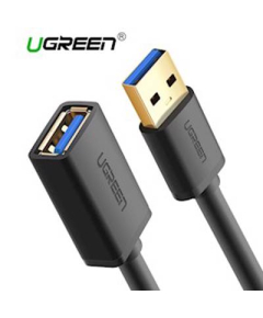 USB დამაგრძელებელი Ugreen US129 (30126) USB 3.0 A male to female flat cable Black 1.5M Extension Cable - ISARI.store ყველაზე დაბალ ფასად ,USB დამაგრძელებელი Ugreen US129 (30126) USB 3.0 A male to female flat cable Black 1.5M Extension Cable - ISARI.store ,USB დამაგრძელებელი Ugreen US129 (30126) USB 3.0 A male to female flat cable Black 1.5M Extension Cable - ISARI.store შეიძინე ყველაზე დაბალ ფასად ,