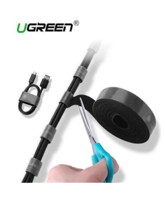 კაბელების მენეჯერი UGREEN LP124 (40356) Cable Organizer 5m Black - ISARI.store at the lowest price,კაბელების მენეჯერი UGREEN LP124 (40356) Cable Organizer 5m Black - ISARI.store ,კაბელების მენეჯერი UGREEN LP124 (40356) Cable Organizer 5m Black - ISARI.store buy at the lowest price,