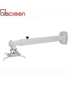 პროექტორის საკიდი ALLSCREEN SHORT THROW PROJECTOR MOUNT CQ1200, 75cm to 122cm - ISARI.store at the lowest price,პროექტორის საკიდი ALLSCREEN SHORT THROW PROJECTOR MOUNT CQ1200, 75cm to 122cm - ISARI.store ,პროექტორის საკიდი ALLSCREEN SHORT THROW PROJECTOR MOUNT CQ1200, 75cm to 122cm - ISARI.store buy at the lowest price,