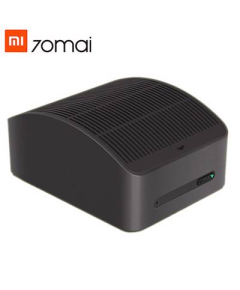 ჰაერის გამწმენდი მანქანისთვის Xiaomi 70mai Air Purifier Midrive AC01 - ISARI.store at the lowest price,ჰაერის გამწმენდი მანქანისთვის Xiaomi 70mai Air Purifier Midrive AC01 - ISARI.store ,ჰაერის გამწმენდი მანქანისთვის Xiaomi 70mai Air Purifier Midrive AC01 - ISARI.store buy at the lowest price,