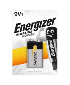 7409 Energizer Alkaline Power 9V ელემენტი, 1ც შეკრა 6LF22-BP1 (E300127700) - ISARI.store at the lowest price,7409 Energizer Alkaline Power 9V ელემენტი, 1ც შეკრა 6LF22-BP1 (E300127700) - ISARI.store ,7409 Energizer Alkaline Power 9V ელემენტი, 1ც შეკრა 6LF22-BP1 (E300127700) - ISARI.store buy at the lowest price,