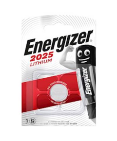 3026 Energizer 2025 ლითიუმ ელემენტი-ღილაკი, 1ც შეკრა 2025-FSB1 (638709) - ISARI.store ყველაზე დაბალ ფასად ,3026 Energizer 2025 ლითიუმ ელემენტი-ღილაკი, 1ც შეკრა 2025-FSB1 (638709) - ISARI.store ,3026 Energizer 2025 ლითიუმ ელემენტი-ღილაკი, 1ც შეკრა 2025-FSB1 (638709) - ISARI.store შეიძინე ყველაზე დაბალ ფასად ,