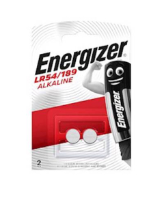 3088 Energizer Alkaline LR54 ელემენტი-ღილაკი, 2ც შეკვრა LR54-FSB2 (639320) - ISARI.store ყველაზე დაბალ ფასად ,3088 Energizer Alkaline LR54 ელემენტი-ღილაკი, 2ც შეკვრა LR54-FSB2 (639320) - ISARI.store ,3088 Energizer Alkaline LR54 ელემენტი-ღილაკი, 2ც შეკვრა LR54-FSB2 (639320) - ISARI.store შეიძინე ყველაზე დაბალ ფასად ,