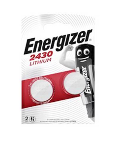 9914 Energizer 2430 ლითიუმ ელემენტი-ღილაკი, 2ც შეკრა 2430-FSB2 (637991) - ISARI.store at the lowest price,9914 Energizer 2430 ლითიუმ ელემენტი-ღილაკი, 2ც შეკრა 2430-FSB2 (637991) - ISARI.store ,9914 Energizer 2430 ლითიუმ ელემენტი-ღილაკი, 2ც შეკრა 2430-FSB2 (637991) - ISARI.store buy at the lowest price,