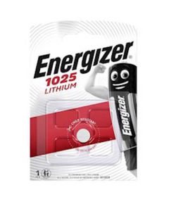 1515 Energizer Lithium CR1025 ლითიუმ ელემენტი-ღილაკი, 1ც შეკრა - ISARI.store at the lowest price,1515 Energizer Lithium CR1025 ლითიუმ ელემენტი-ღილაკი, 1ც შეკრა - ISARI.store ,1515 Energizer Lithium CR1025 ლითიუმ ელემენტი-ღილაკი, 1ც შეკრა - ISARI.store buy at the lowest price,
