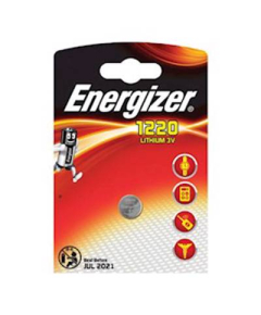 1522 Energizer CR1220 ლითიუმ ელემენტი-ღილაკი, 1ც შეკრა, 1220-BP1 - ISARI.store at the lowest price,1522 Energizer CR1220 ლითიუმ ელემენტი-ღილაკი, 1ც შეკრა, 1220-BP1 - ISARI.store ,1522 Energizer CR1220 ლითიუმ ელემენტი-ღილაკი, 1ც შეკრა, 1220-BP1 - ISARI.store buy at the lowest price,