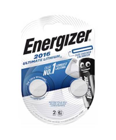 3020 Energizer 2016 BP2 ლითიუმ ელემენტი-ღილაკი, 2ც შეკრა 2016-BP2 - ISARI.store at the lowest price,3020 Energizer 2016 BP2 ლითიუმ ელემენტი-ღილაკი, 2ც შეკრა 2016-BP2 - ISARI.store ,3020 Energizer 2016 BP2 ლითიუმ ელემენტი-ღილაკი, 2ც შეკრა 2016-BP2 - ISARI.store buy at the lowest price,