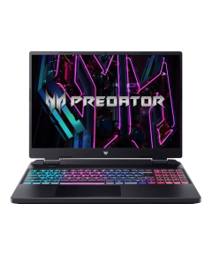 Acer Predator Helios Neo 16 PHN16-72 16" WQXGA IPS, Intel i7-14650HX, 16GB, F1TB, NVD4060-8, Lin, black - ISARI.store at the lowest price,Acer Predator Helios Neo 16 PHN16-72 16" WQXGA IPS, Intel i7-14650HX, 16GB, F1TB, NVD4060-8, Lin, black - ISARI.store ,Acer Predator Helios Neo 16 PHN16-72 16" WQXGA IPS, Intel i7-14650HX, 16GB, F1TB, NVD4060-8, Lin, black - ISARI.store buy at the lowest price,
