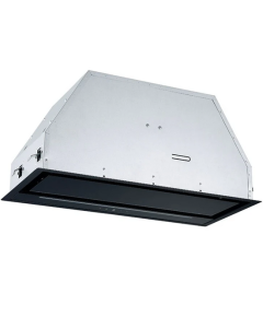 FRANKO FBH-608B - ISARI.store at the lowest price,FRANKO FBH-608B - ISARI.store ,FRANKO FBH-608B - ISARI.store buy at the lowest price,