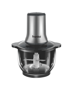 Franko FCH-1202 500W - ISARI.store at the lowest price,Franko FCH-1202 500W - ISARI.store ,Franko FCH-1202 500W - ISARI.store buy at the lowest price,