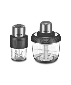 FRANKO FCH-1224 - ISARI.store at the lowest price,FRANKO FCH-1224 - ISARI.store ,FRANKO FCH-1224 - ISARI.store buy at the lowest price,