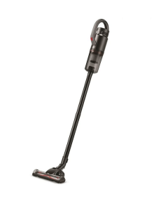 FRANKO FES-9006 - ISARI.store at the lowest price,FRANKO FES-9006 - ISARI.store ,FRANKO FES-9006 - ISARI.store buy at the lowest price,