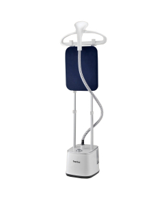 Franko FGS-1197 - ISARI.store at the lowest price,Franko FGS-1197 - ISARI.store ,Franko FGS-1197 - ISARI.store buy at the lowest price,