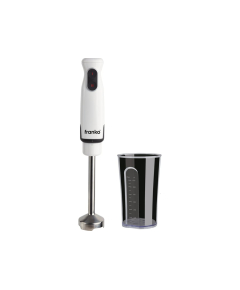 Franko FHB-1121 - ISARI.store at the lowest price,Franko FHB-1121 - ISARI.store ,Franko FHB-1121 - ISARI.store buy at the lowest price,