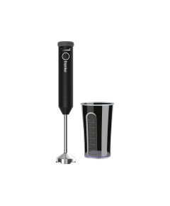 FRANKO FHB-1122 - ISARI.store at the lowest price,FRANKO FHB-1122 - ISARI.store ,FRANKO FHB-1122 - ISARI.store buy at the lowest price,