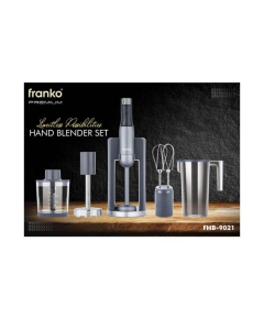 FRANKO FHB-9021 - ISARI.store at the lowest price,FRANKO FHB-9021 - ISARI.store ,FRANKO FHB-9021 - ISARI.store buy at the lowest price,
