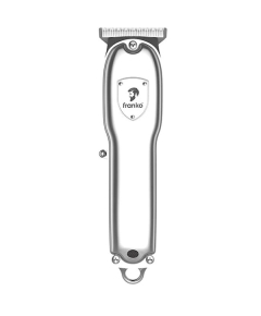 FRANKO FHC-1177 - ISARI.store at the lowest price,FRANKO FHC-1177 - ISARI.store ,FRANKO FHC-1177 - ISARI.store buy at the lowest price,