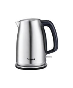 Franko FKT-1103 - ISARI.store at the lowest price,Franko FKT-1103 - ISARI.store ,Franko FKT-1103 - ISARI.store buy at the lowest price,