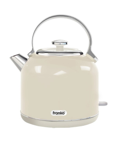 Franko FKT-1222 - ISARI.store at the lowest price,Franko FKT-1222 - ISARI.store ,Franko FKT-1222 - ISARI.store buy at the lowest price,