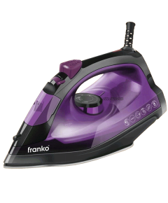 FRANKO FSI-1190 - ISARI.store ყველაზე დაბალ ფასად ,FRANKO FSI-1190 - ISARI.store ,FRANKO FSI-1190 - ISARI.store შეიძინე ყველაზე დაბალ ფასად ,