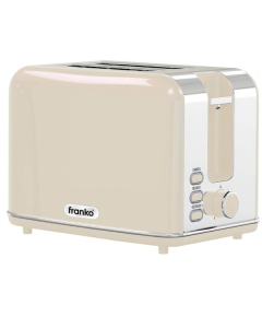 Franko FTS-1223 - ISARI.store at the lowest price,Franko FTS-1223 - ISARI.store ,Franko FTS-1223 - ISARI.store buy at the lowest price,