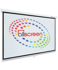 პროექტორის ეკრანი ALLSCREEN MANUAL PROJECTION SCREEN 213X169CM 16:9 HD FABRIC CWP-213169 Diagonal 107 inch / 271 CM - ISARI.store ყველაზე დაბალ ფასად ,პროექტორის ეკრანი ALLSCREEN MANUAL PROJECTION SCREEN 213X169CM 16:9 HD FABRIC CWP-213169 Diagonal 107 inch / 271 CM - ISARI.store ,პროექტორის ეკრანი ALLSCREEN MANUAL PROJECTION SCREEN 213X169CM 16:9 HD FABRIC CWP-213169 Diagonal 107 inch / 271 CM - ISARI.store შეიძინე ყველაზე დაბალ ფასად ,