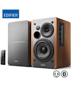 დინამიკი Edifier Studio R1280DB 2.0 Bluetooth 42 W - ISARI.store at the lowest price,დინამიკი Edifier Studio R1280DB 2.0 Bluetooth 42 W - ISARI.store ,დინამიკი Edifier Studio R1280DB 2.0 Bluetooth 42 W - ISARI.store buy at the lowest price,