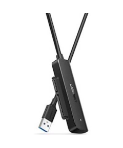 ადაპტერი UGREEN (70609) USB to SATA Adapter Cable for 2.5“ - ISARI.store at the lowest price,ადაპტერი UGREEN (70609) USB to SATA Adapter Cable for 2.5“ - ISARI.store ,ადაპტერი UGREEN (70609) USB to SATA Adapter Cable for 2.5“ - ISARI.store buy at the lowest price,