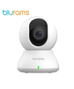 ვიდეო სათვალთვალო კამერა Blurams A31 Dome Lite 2 Security Camera 1080p Wifi Two-Way Audio Night Vision Works with Alexa 360 Degree - ISARI.store ყველაზე დაბალ ფასად ,ვიდეო სათვალთვალო კამერა Blurams A31 Dome Lite 2 Security Camera 1080p Wifi Two-Way Audio Night Vision Works with Alexa 360 Degree - ISARI.store ,ვიდეო სათვალთვალო კამერა Blurams A31 Dome Lite 2 Security Camera 1080p Wifi Two-Way Audio Night Vision Works with Alexa 360 Degree - ISARI.store შეიძინე ყველაზე დაბალ ფასად ,