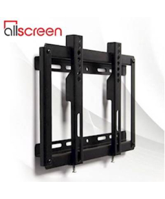 ტელევიზორის საკიდი Allscreen Universal LCD LED TV Bracket CTMB03 TV SIZE:14"-32" ინჩი - ISARI.store at the lowest price,ტელევიზორის საკიდი Allscreen Universal LCD LED TV Bracket CTMB03 TV SIZE:14"-32" ინჩი - ISARI.store ,ტელევიზორის საკიდი Allscreen Universal LCD LED TV Bracket CTMB03 TV SIZE:14"-32" ინჩი - ISARI.store buy at the lowest price,