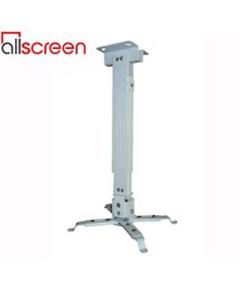 პროექტორის საკიდი ALLSCREEN PROJECTOR CELLING MOUNT CPMS-4365 From 43cm to 65cm - ISARI.store ყველაზე დაბალ ფასად ,პროექტორის საკიდი ALLSCREEN PROJECTOR CELLING MOUNT CPMS-4365 From 43cm to 65cm - ISARI.store ,პროექტორის საკიდი ALLSCREEN PROJECTOR CELLING MOUNT CPMS-4365 From 43cm to 65cm - ISARI.store შეიძინე ყველაზე დაბალ ფასად ,