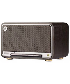 Edifier D32 Tabletop Wireless Speaker Black Walnut - ISARI.store at the lowest price,Edifier D32 Tabletop Wireless Speaker Black Walnut - ISARI.store ,Edifier D32 Tabletop Wireless Speaker Black Walnut - ISARI.store buy at the lowest price,