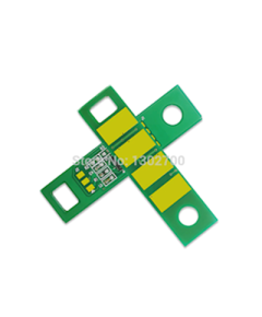 ჩიპი DL 410 12K DRUM - ISARI.store at the lowest price,ჩიპი DL 410 12K DRUM - ISARI.store ,ჩიპი DL 410 12K DRUM - ISARI.store buy at the lowest price,