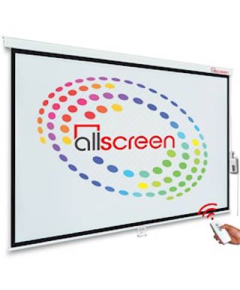 პროექტორის ელექტრო ეკრანი ALLSCREEN ELECTRIC PROJECTION SCREEN 400X270CM HD FABRIC CMP-400270 WITH REMOTE CONTROL 190 inch / 482 SM - ISARI.store at the lowest price,პროექტორის ელექტრო ეკრანი ALLSCREEN ELECTRIC PROJECTION SCREEN 400X270CM HD FABRIC CMP-400270 WITH REMOTE CONTROL 190 inch / 482 SM - ISARI.store ,პროექტორის ელექტრო ეკრანი ALLSCREEN ELECTRIC PROJECTION SCREEN 400X270CM HD FABRIC CMP-400270 WITH REMOTE CONTROL 190 inch / 482 SM - ISARI.store buy at the lowest price,