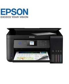 ფერადი ჭავლური პრინტერი Epson L4160 Wi-Fi Duplex All-in-One (C11CG23403) - ISARI.store at the lowest price,ფერადი ჭავლური პრინტერი Epson L4160 Wi-Fi Duplex All-in-One (C11CG23403) - ISARI.store ,ფერადი ჭავლური პრინტერი Epson L4160 Wi-Fi Duplex All-in-One (C11CG23403) - ISARI.store buy at the lowest price,