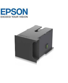Epson MT WForce 3000/7100/7600 პამპერსი - ISARI.store ყველაზე დაბალ ფასად ,Epson MT WForce 3000/7100/7600 პამპერსი - ISARI.store ,Epson MT WForce 3000/7100/7600 პამპერსი - ISARI.store შეიძინე ყველაზე დაბალ ფასად ,