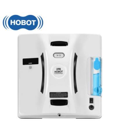 მინის საწმენდი რობოტი HOBOT 298 Window Cleaning Robot - ISARI.store at the lowest price,მინის საწმენდი რობოტი HOBOT 298 Window Cleaning Robot - ISARI.store ,მინის საწმენდი რობოტი HOBOT 298 Window Cleaning Robot - ISARI.store buy at the lowest price,