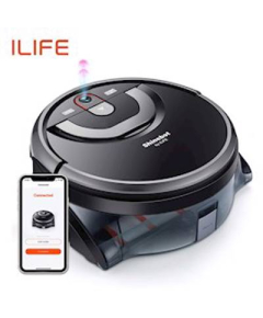 იატაკის მოსარეცხი რობოტი Shinebot W450 Floor Washing Robot - ISARI.store at the lowest price,იატაკის მოსარეცხი რობოტი Shinebot W450 Floor Washing Robot - ISARI.store ,იატაკის მოსარეცხი რობოტი Shinebot W450 Floor Washing Robot - ISARI.store buy at the lowest price,