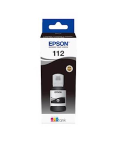 Epson კარტრიჯის მელანი EcoTank 112 I/C (b) L65**/L15*** Black Bottle - ISARI.store at the lowest price,Epson კარტრიჯის მელანი EcoTank 112 I/C (b) L65**/L15*** Black Bottle - ISARI.store ,Epson კარტრიჯის მელანი EcoTank 112 I/C (b) L65**/L15*** Black Bottle - ISARI.store buy at the lowest price,