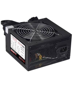 კვების ბლოკი ALLX AX-P1000B, 1000W, 80 Plus Bronze, Power Supply, Black - ISARI.store at the lowest price,კვების ბლოკი ALLX AX-P1000B, 1000W, 80 Plus Bronze, Power Supply, Black - ISARI.store ,კვების ბლოკი ALLX AX-P1000B, 1000W, 80 Plus Bronze, Power Supply, Black - ISARI.store buy at the lowest price,