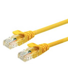 LAN კაბელი UGREEN (11232) Cat 5e UTP Lan Cable 3m (Yellow)  - ISARI.store at the lowest price,LAN კაბელი UGREEN (11232) Cat 5e UTP Lan Cable 3m (Yellow)  - ISARI.store ,LAN კაბელი UGREEN (11232) Cat 5e UTP Lan Cable 3m (Yellow)  - ISARI.store buy at the lowest price,