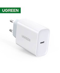 UGREEN 70161 PD 30W USB-C Wall Charger EU - ISARI.store at the lowest price,UGREEN 70161 PD 30W USB-C Wall Charger EU - ISARI.store ,UGREEN 70161 PD 30W USB-C Wall Charger EU - ISARI.store buy at the lowest price,