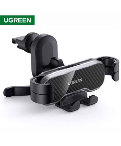 ტელეფონის სამაგრი მანქანისთვის UGREEN LP228 (80871) Gravity Phone Holder for Car (black) - ISARI.store at the lowest price,ტელეფონის სამაგრი მანქანისთვის UGREEN LP228 (80871) Gravity Phone Holder for Car (black) - ISARI.store ,ტელეფონის სამაგრი მანქანისთვის UGREEN LP228 (80871) Gravity Phone Holder for Car (black) - ISARI.store buy at the lowest price,