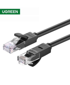 ქსელის კაბელი UGREEN NW102 (20161) Cat6 Patch Cord UTP Lan Cable 3m (Black) - ISARI.store ყველაზე დაბალ ფასად ,ქსელის კაბელი UGREEN NW102 (20161) Cat6 Patch Cord UTP Lan Cable 3m (Black) - ISARI.store ,ქსელის კაბელი UGREEN NW102 (20161) Cat6 Patch Cord UTP Lan Cable 3m (Black) - ISARI.store შეიძინე ყველაზე დაბალ ფასად ,