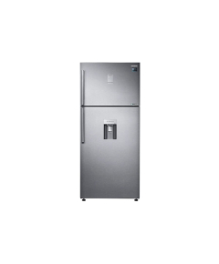Samsung RT53K6530SL - ISARI.store at the lowest price,Samsung RT53K6530SL - ISARI.store ,Samsung RT53K6530SL - ISARI.store buy at the lowest price,