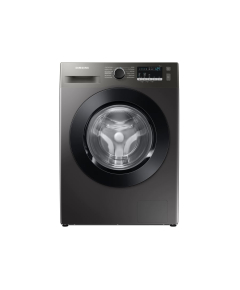 Samsung WW90T4041CX/LP - ISARI.store ყველაზე დაბალ ფასად ,Samsung WW90T4041CX/LP - ISARI.store ,Samsung WW90T4041CX/LP - ISARI.store შეიძინე ყველაზე დაბალ ფასად ,