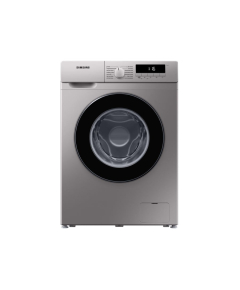 Samsung WW70T3020BS/LP - ISARI.store at the lowest price,Samsung WW70T3020BS/LP - ISARI.store ,Samsung WW70T3020BS/LP - ISARI.store buy at the lowest price,