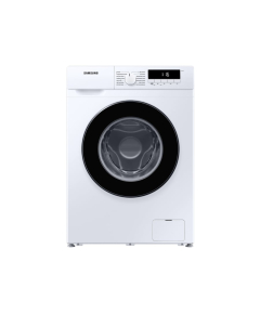 Samsung WW70T3020BW/LP - ISARI.store at the lowest price,Samsung WW70T3020BW/LP - ISARI.store ,Samsung WW70T3020BW/LP - ISARI.store buy at the lowest price,