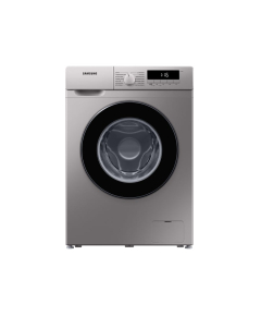 Samsung WW80T3040BS/LP - ISARI.store at the lowest price,Samsung WW80T3040BS/LP - ISARI.store ,Samsung WW80T3040BS/LP - ISARI.store buy at the lowest price,