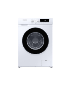 Samsung WW80T3040BW/LP - ISARI.store at the lowest price,Samsung WW80T3040BW/LP - ISARI.store ,Samsung WW80T3040BW/LP - ISARI.store buy at the lowest price,